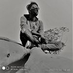 Subhasish Biswas - @subhasish.biswas.9421 - Instagram