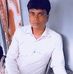 Subhasish Biswas - Facebook