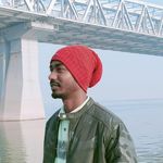 Subhasish Biswas - @subha.biswas.716533 - Instagram