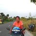 Subhasish Biswas - Facebook