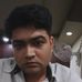 Subhasish Biswas - Facebook