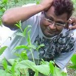 Subhasish Biswas - @subhasish.biswas - Instagram