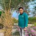 Subhasish Biswas - Facebook