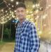 Subhasish Biswas - Facebook