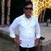 Subhasish Biswas - Facebook