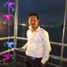 Subhasish Biswas - Facebook