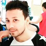 Subhasish Biswas - @subhasish.biswas.1420 - Instagram