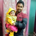 Subhasish Biswas - @subhasish.biswas.927 - Instagram