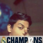 Subhasish Biswas - @subhasish.biswas.560 - Instagram