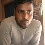 Subhasish Biswas - @subhasish.biswas.1656854 - Instagram