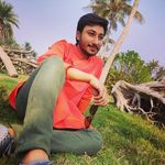Subhasish Biswas - @subhasish.biswas.716 - Instagram