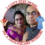 Subhasish Biswas - @subhasish.biswas.50 - Instagram