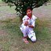 Subhasish Biswas - Facebook