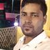Subhasish Biswas - Facebook