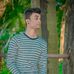 Subhasish Biswas - Facebook