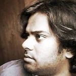 Subhasish Biswas - @subhasish.biswas35 - Instagram