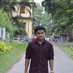 Subhasish Biswas - @subhasish.biswas.3591 - Instagram