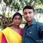 Subhasish Biswas - @subhasish.biswas.39 - Instagram