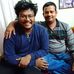 Subhasish Biswas - Facebook