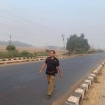 Subhasish Biswas - @sxbiswas - Instagram