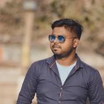 Subhasish Biswas - @itss_subho_007 - Instagram