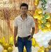 Subhasish Biswas - Facebook
