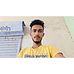 Subhasish Biswas - Facebook