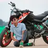 Subhasish Biswas - @subhasishbiswas48 - TikTok