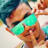 Subhasish Biswas - @subhasishbiswas78 - TikTok