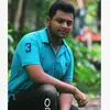 SUBHASISH BISWAS - @user723596418 - TikTok