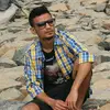 Subhasish Biswas - @subhasishbiswas189261 - TikTok