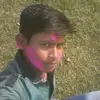 subhasish biswas - @subhasish789 - TikTok