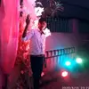 Subhasish Biswas - @subhasishbiswas55 - TikTok