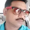 Subhasish Biswas - @subhasishbiswas25 - TikTok