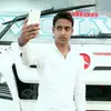 SUBHASISH BISWAS - @subhasishbiswas12 - TikTok