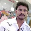 Subhasish Biswas - @subhasishbiswas870 - TikTok