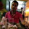 Subhasish Biswas - @subhasishbiswas0 - TikTok