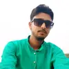 Subhasish Biswas - @user250006478 - TikTok