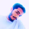 Subhasish Biswas - @subhasishbiswas09 - TikTok