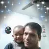 Subhasish Biswas - @subhasishbiswas47 - TikTok