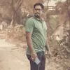Subhasish Biswas - @subhasishbiswas13 - TikTok