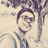 Subhasish Biswas - @iam.subhasishstar - TikTok