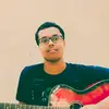 Subhasish Biswas - @subhasishbiswas1 - TikTok