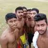 Subhasish Biswas - @army43515655 - TikTok
