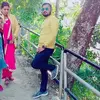 subhasish biswas - @subhasishbiswas07 - TikTok
