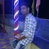 Subhasish Biswas - @subhasish212 - TikTok