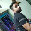 Subhasish Biswas - @subhasishbiswas - TikTok
