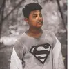 Subhasish Biswas - @subhasishbiswas72 - TikTok