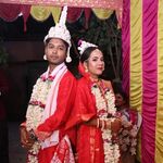 subhasish biswas - @subhasish1452 - Instagram