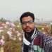 Subhasish Biswas - Facebook